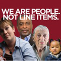 Why Cut What Works campaign image.