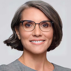 Carmen Rojas