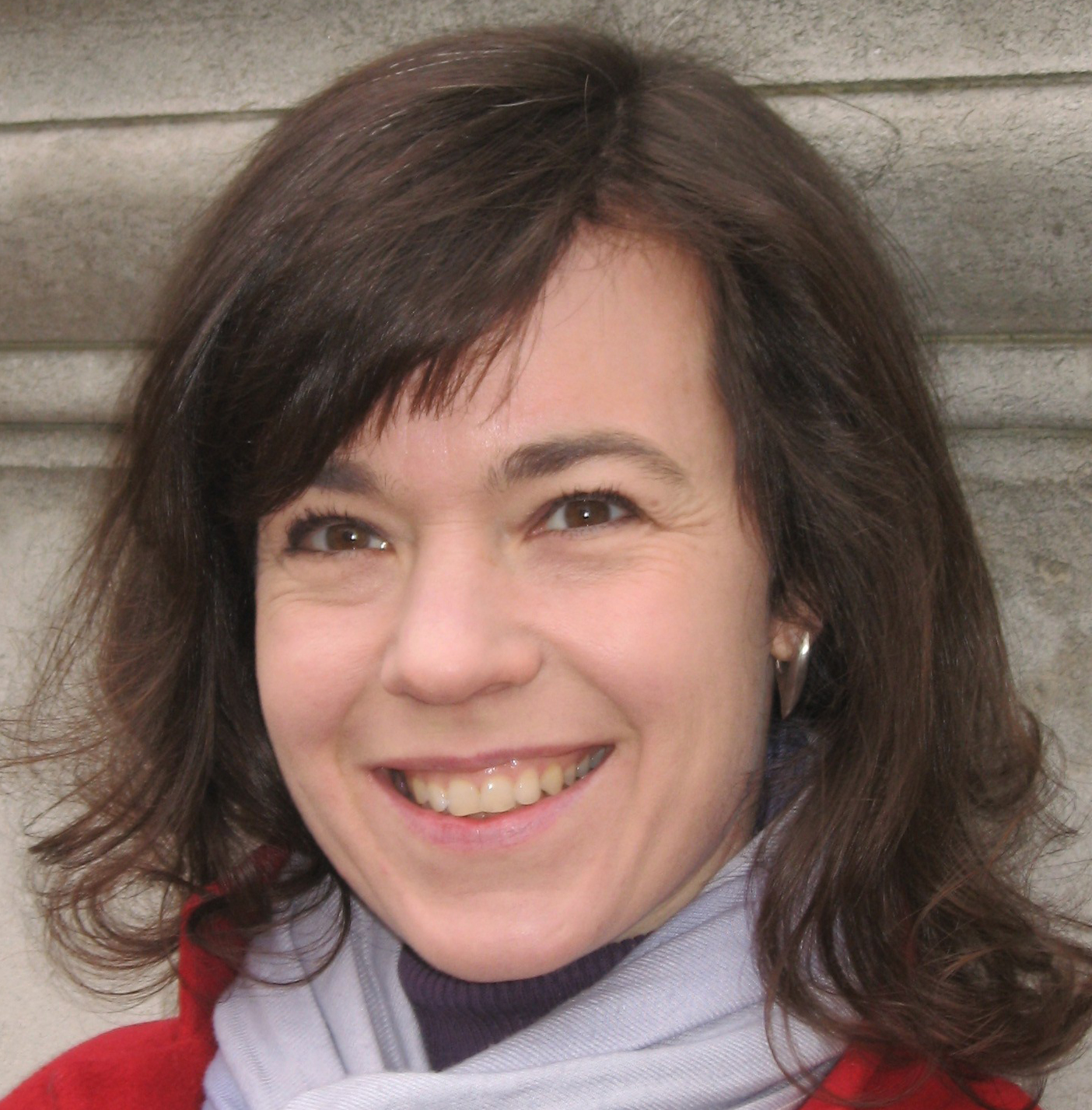 Caroline_Fiennes_headshot