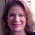 Cathy_Clark