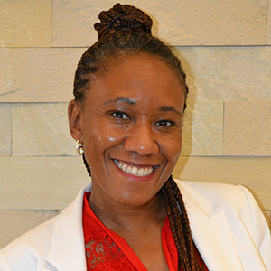 Headhost of Chanda Causer