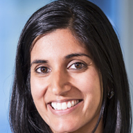 Meera_Chary_SSIR_headshot_Bridgespan