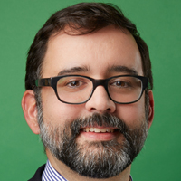 Chris_Cardona_SSIR_headshot_Ford_Foundation