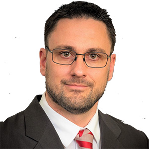 Christian Steiner