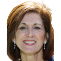 Cinthia Schuman Ottinger