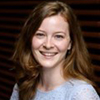 Claire McGuinness