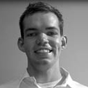 Colin_Murphy