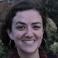 Courtney E. Martin is a blogger, speaker, and the author of five books, including Do It Anyway: The New Generation of Activists.
