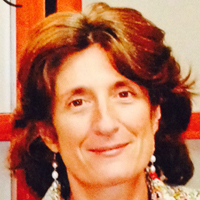 Siobhan_Crowley