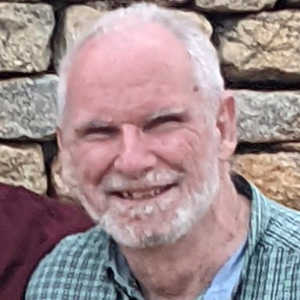 Dan Maxson