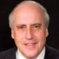 Dan_Glickman