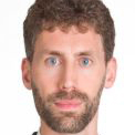 Dan_ONeill_CASSE_SSIR