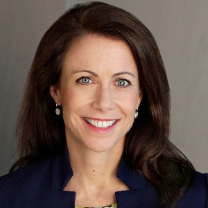 Dana Bourland