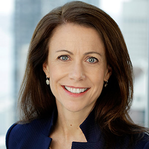 Dana Bourland