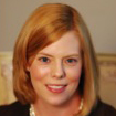 Dana_ODonovan_Monitor_Institute_SSIR