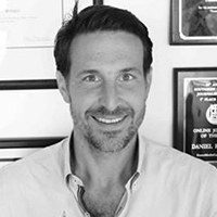 Daniel Heimpel