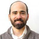 Daniel Palazuelos