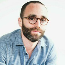 Daniel Epstein