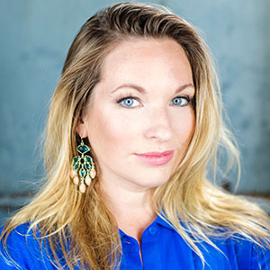 Dar Vanderbeck