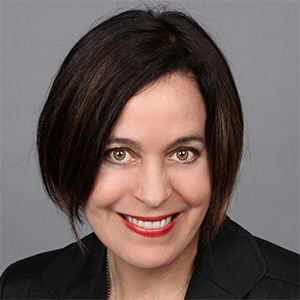 Dara Westling