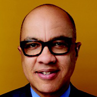 Darren_Walker_Headshot_Ford