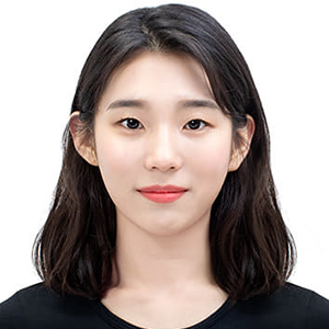 Daum Lee