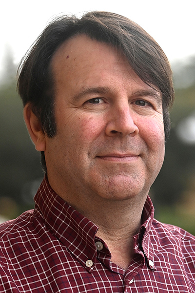 David Johnson