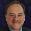 David_Chavis_SSIR_headshot_Community_Science