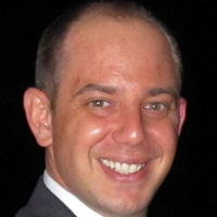golden_mean_capital_partners_david_jeromin_headshot