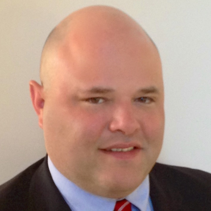 David_Schwartz