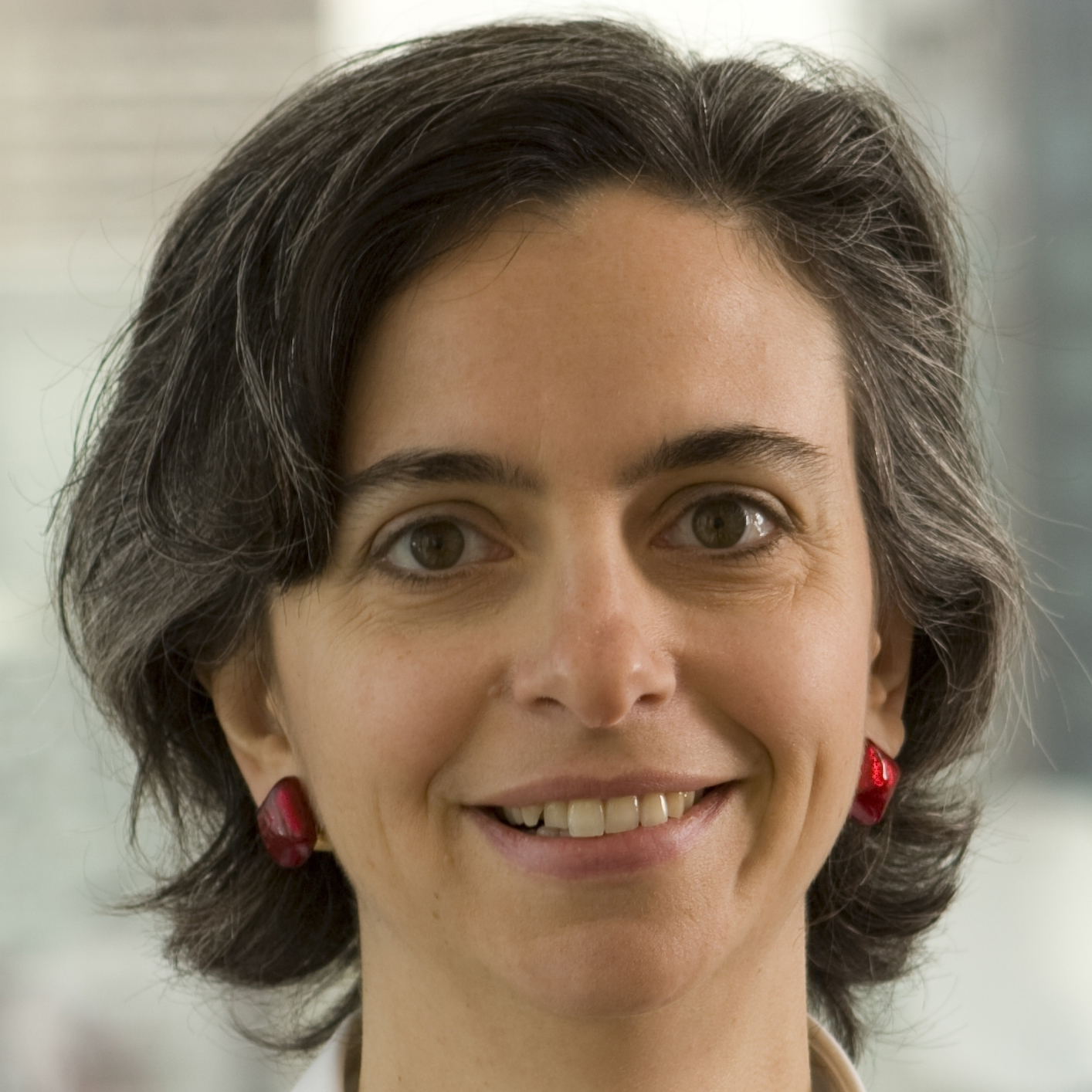 Deborah_Holmes_Ernst_Young_3Es_SSIR_headshot
