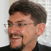 David Devlin-Foltz