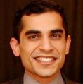 Dheeraj_Batra_IDEO_Mumbai_SSIR_headshot