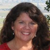 Donna_Davis_Turnbull_Center_SSIR_headshot