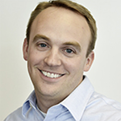 Doug Palmer