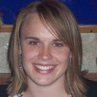 Elizabeth_Garlow_Michigan_Corps_SSIR_headshot
