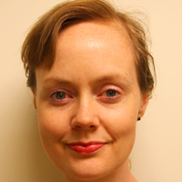 Elizabeth_West_SSIR_headshot_AKF_impact_investing