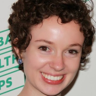 Emily_Moore_global_health_corps