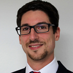 Fabian Farkas