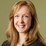 Fay Hanleybrown