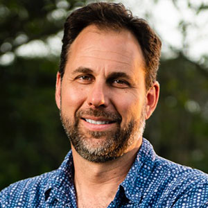 Fred Nelson