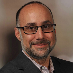 Gabriel Kasper