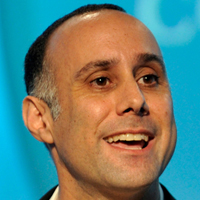 Gabriel_Kasper