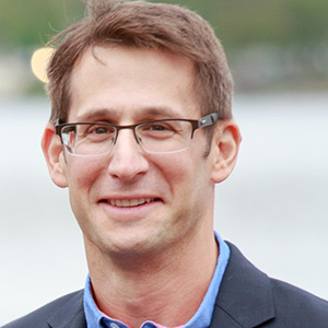 Greg Tananbaum