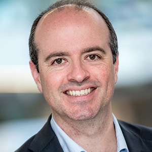 Harald Walkate
