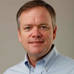 Scott Roy