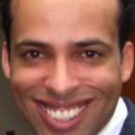 Hector_Adames_SSIR_headshot