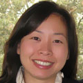Helena Choi