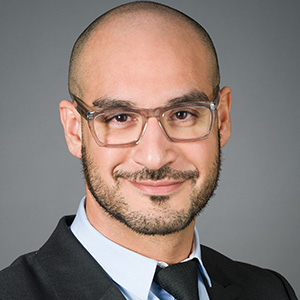 Hicham Naim
