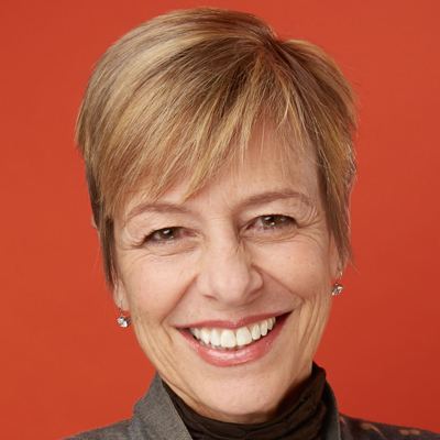 Hilary_Pennington_SSIR_headshot_Ford_Foundation